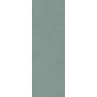 NB_0473 Плитка Estetika green 30х90