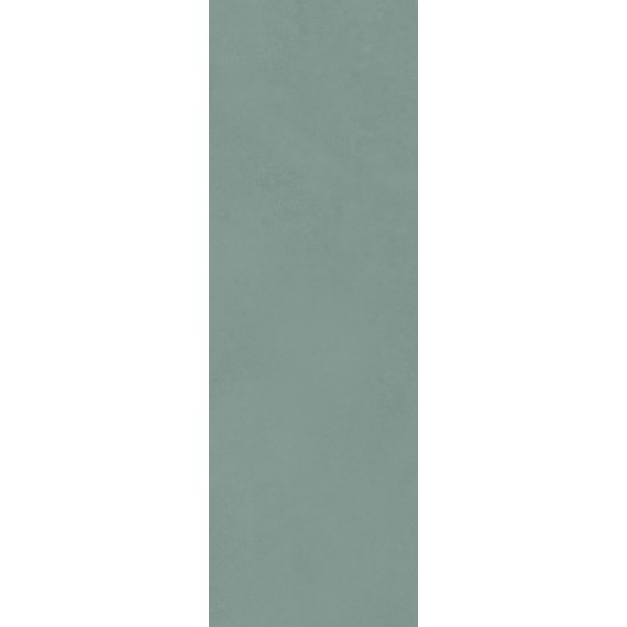 Керамическая плитка NB_0473 Плитка Estetika green 30х90