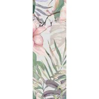 NB_0487 Плитка Estetika sprite 30х90