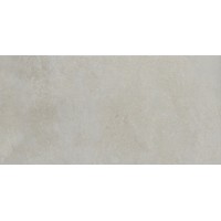 NB_A0005 Плитка Naomi Rock Graphite 30х60