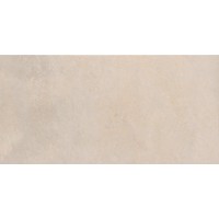 NB_A0006 Плитка Naomi Rock Nude 30х60