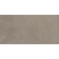 NB_A0007 Плитка Naomi Rock Choco 30х60