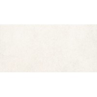 NB_A0008 Плитка Naomi Rock Cremo 30х60