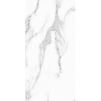 NB_A0010 Плитка Pastel Fiancee 30х60