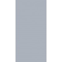 NB_A0012 Плитка Pastel haze 30х60