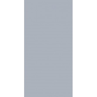 NB_A0012 Плитка Pastel haze 30х60