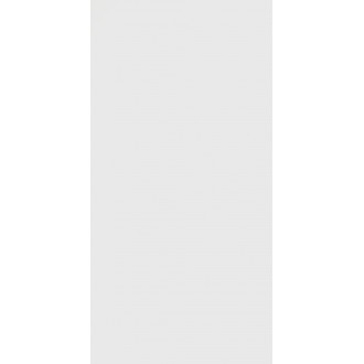 NB_A0014 Плитка Pastel white 30х60