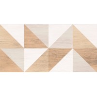 NB_A0041 Плитка Декор Geotree warm 30х60