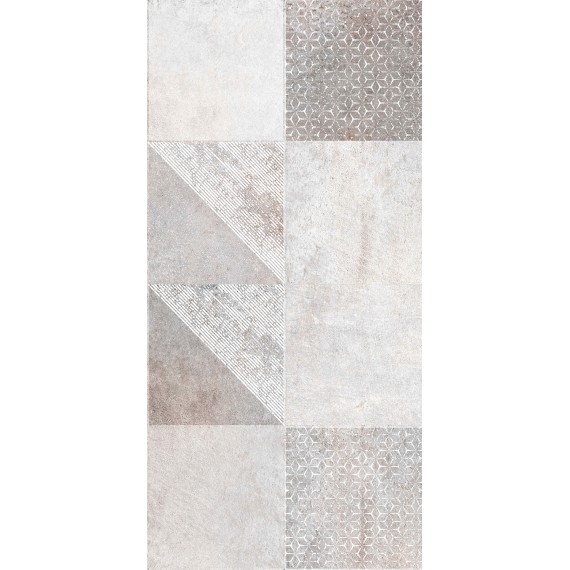 Керамическая плитка NB_P0051 Плитка Antient Decor Mix 30х60