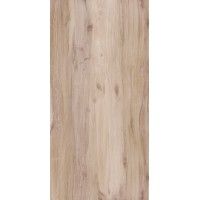 NB_P0090 Плитка Energy Wood 30х60