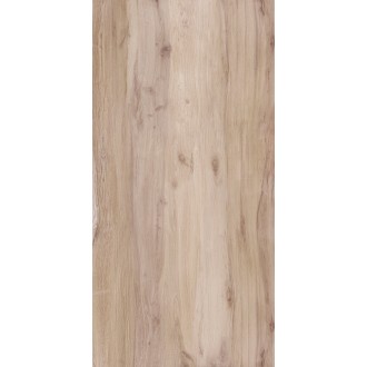NB_P0090 Плитка Energy Wood 30х60