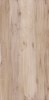 NB_P0090 Плитка Energy Wood 30х60