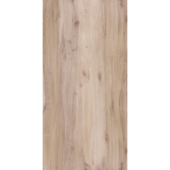 Керамическая плитка NB_P0090 Плитка Energy Wood 30х60
