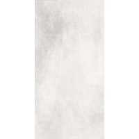 NB_P0091 Плитка Energy Wont 30х60