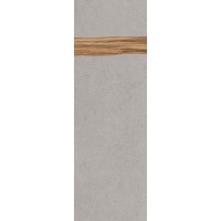 NB_P0240 Плитка Chloe lines 30х90