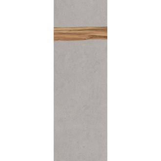 NB_P0240 Плитка Chloe lines 30х90