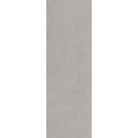 NB_P0250 Плитка Chloe rock 30х90