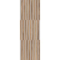 NB_P0260 Плитка Chloe wood 30х90