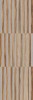 NB_P0260 Плитка Chloe wood 30х90