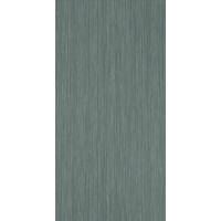 NB_P0281 Плитка Malibu wood 30х60