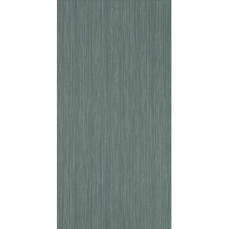 NB_P0281 Плитка Malibu wood 30х60