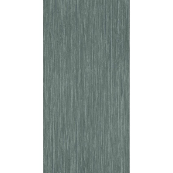 Керамическая плитка NB_P0281 Плитка Malibu wood 30х60
