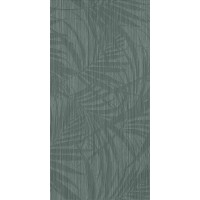 NB_P0331 Плитка Jungle wood 30х60