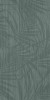 NB_P0331 Плитка Jungle wood 30х60