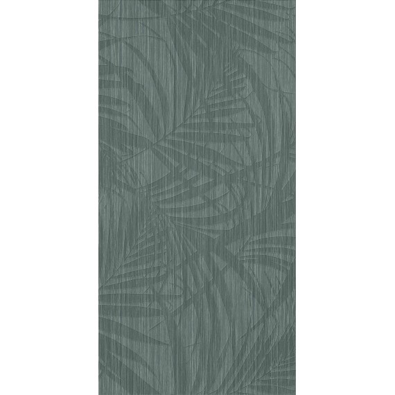 Керамическая плитка NB_P0331 Плитка Jungle wood 30х60