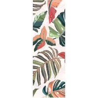NB_P0500 Плитка Ekzotic jungle 30х90