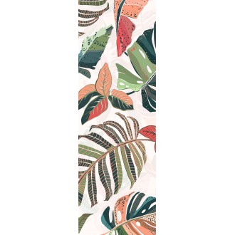 NB_P0500 Плитка Ekzotic jungle 30х90