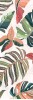 NB_P0500 Плитка Ekzotic jungle 30х90