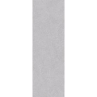 NB_P0550 Плитка Pandora noon 30х90