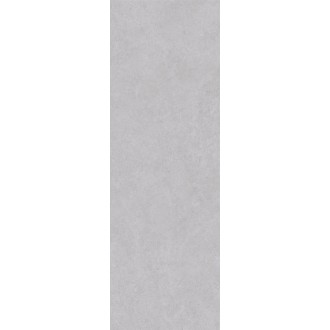 NB_P0550 Плитка Pandora noon 30х90