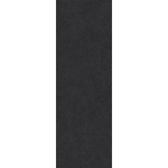 NB_P0570 Плитка Pandora night 30х90