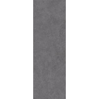 NB_P0580 Плитка Pandora flint 30х90