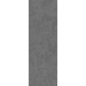 NB_P0580 Плитка Pandora flint 30х90