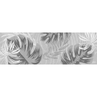 NB_P0590 Плитка Вставка Pandora isle 30х90