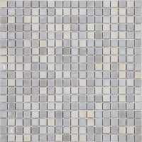 NC218 Opaco 15х15 295х295