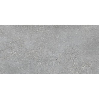 NC90 Керамогранит Mold Cinder R 60x120