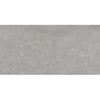 NC96 Керамогранит Mold Nickel R 60x120
