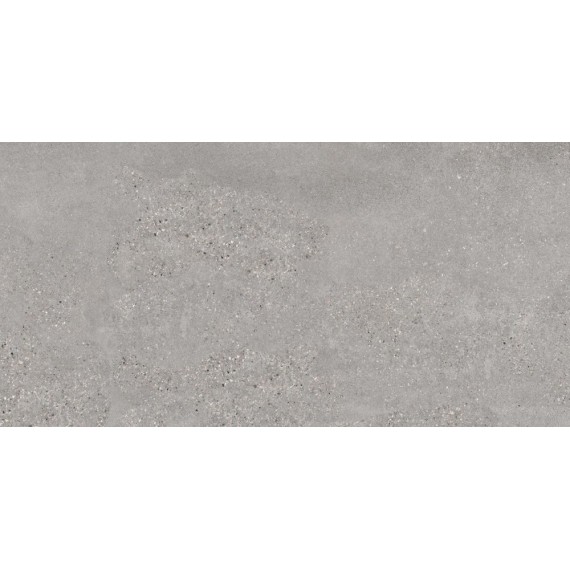 Керамогранит NC96 Керамогранит Mold Nickel R 60x120