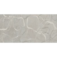 ND_D0001 Плитка Декор Naomi Graphite 30х60