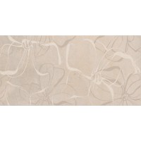 ND_D0002 Плитка Декор Naomi Nude 30х60