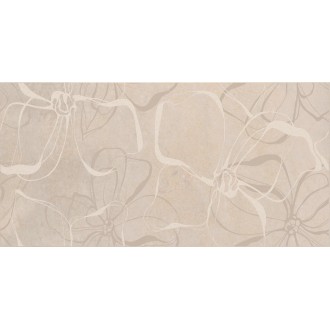 ND_D0002 Плитка Декор Naomi Nude 30х60