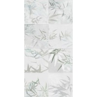 ND_P0030 Керамогранит Вставка Tropicano luna 30х60