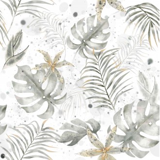 ND_P0290 Плитка Malibu panno 60х60