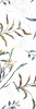 ND_P0400 Плитка Grace Voyage 30х90