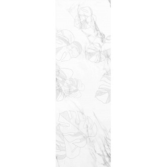 ND_P0402 Плитка Lazzaro Sunset 30х90