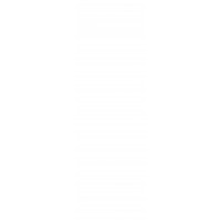 ND_P0551 Shine white 30х90